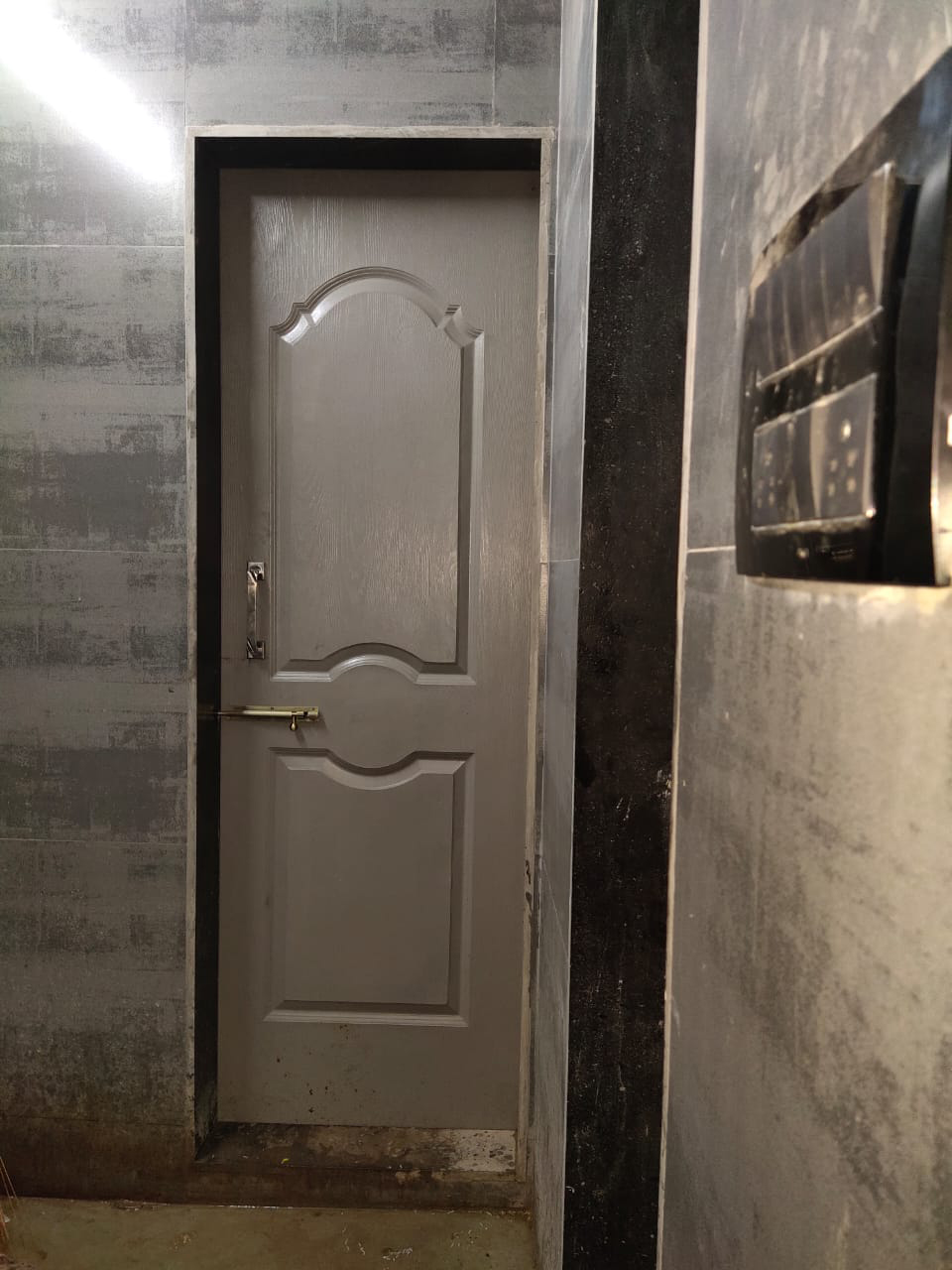I-leaf Doors & Windows