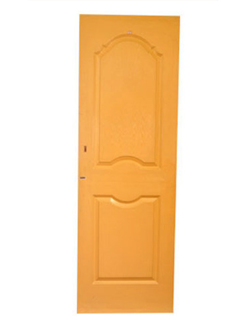 I-leaf Doors & Windows