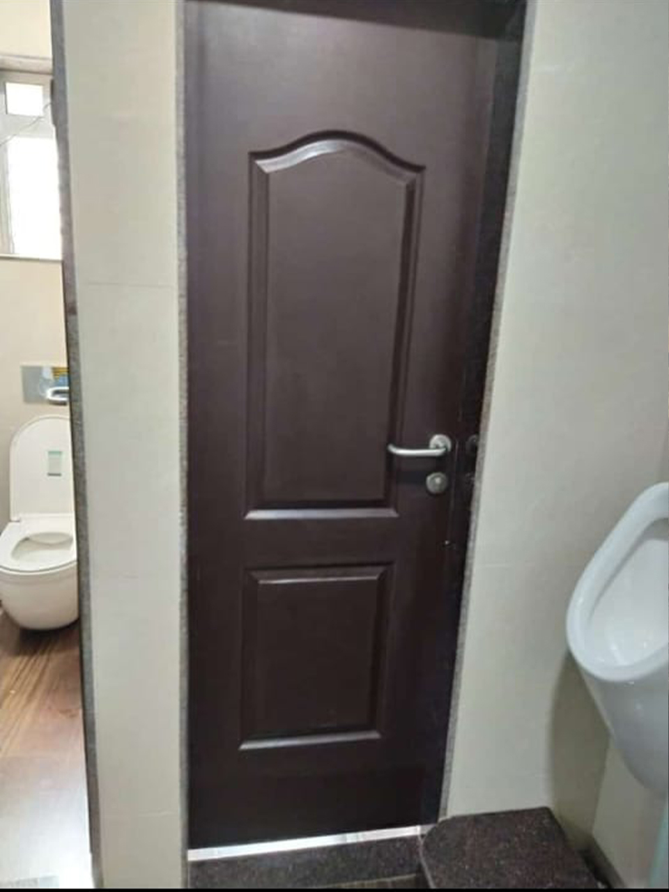 I-leaf Doors & Windows