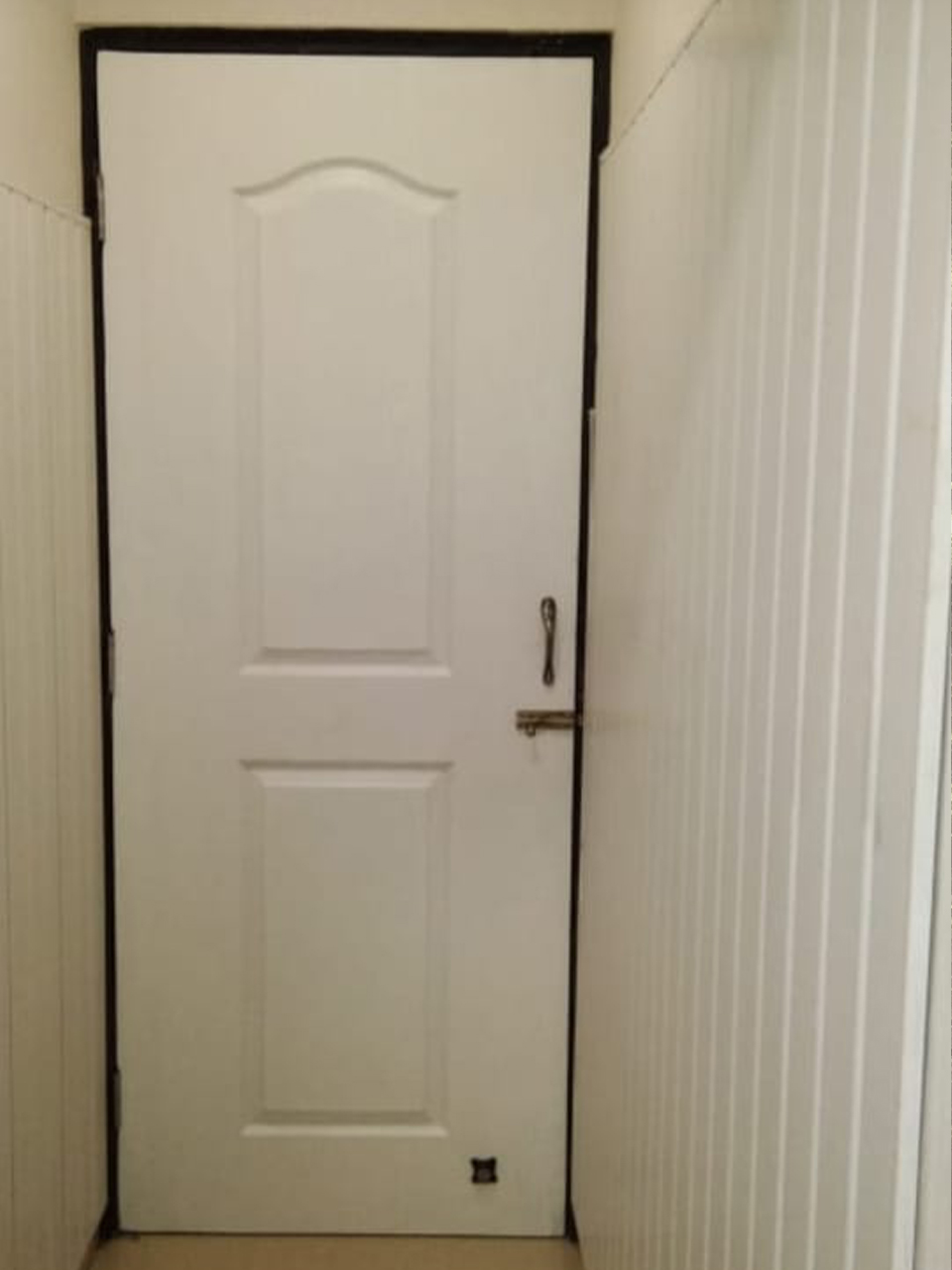 I-leaf Doors & Windows