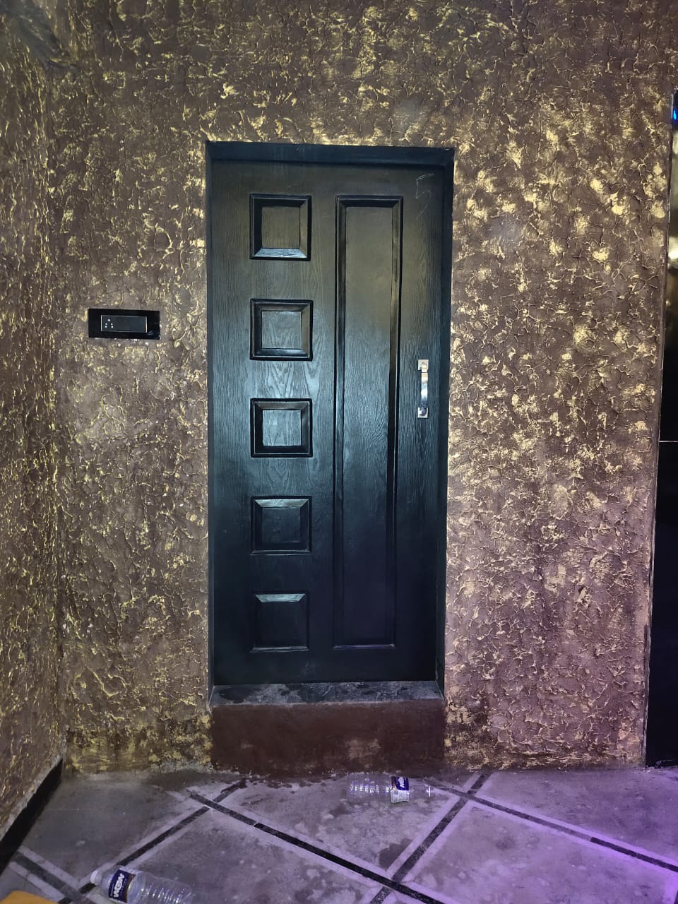 I-leaf Doors & Windows