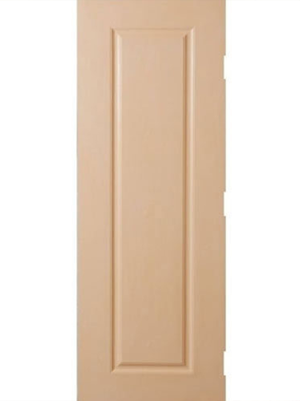 I-leaf Doors & Windows