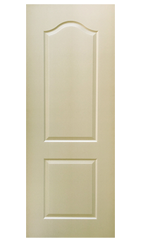 i leaf doors